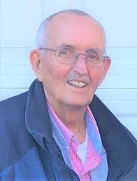 Dean R Higgins Obituary