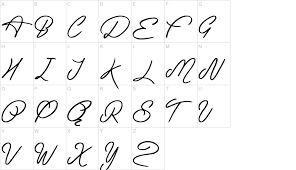 Check spelling or type a new query. Easy Rider Font Urbanfonts Com
