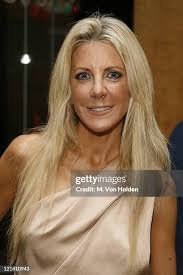 96 Maurice Holden Photos & High Res Pictures