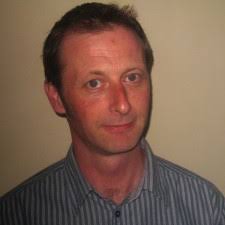 Specialist trainers in mental health, addiction and best practice in the  workplace