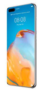 Buy huawei phones and get support without hassle. Best Huawei P40 Pro 5g Prices In Australia Getprice