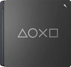 We did not find results for: Sony Playstation 4 1tb Console Grey Days Of Play Limited Edition Uae Version Buy Online At Best Price In Uae Amazon Ae