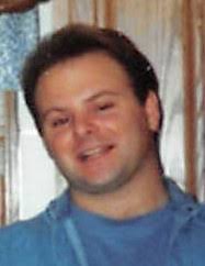 Obituary for John Anthony Palazzo