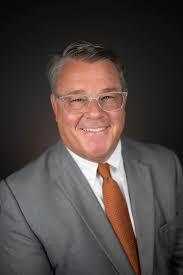 Thomas Pennington's Instagram, Twitter & Facebook