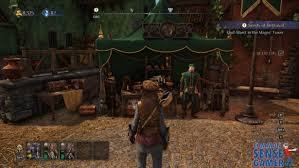 You can purchase the first map in this treasure hunt from maximo, . How To Get More Gold In King S Bounty 2 Without Cheating Common Sense Gamer