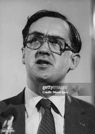 333 John Roper Photos & High Res Pictures