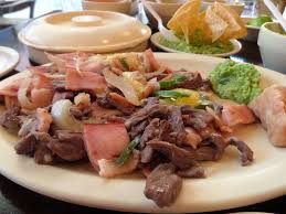 Try the pescadillas and a michelada! Caminero Tacos Is A Good Family Restaurant In Cancun S Hotel Zone Mexican Food Recipes Authentic Mexican Food Recipes Food