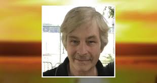 RONALD P SHIELDS JR. Obituary February 2, 2022