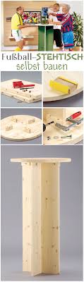 Stehtisch Selber Bauen Selbst De Stehtisch Selber Bauen Stehtisch Selber Bauen
