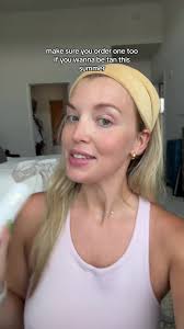 Goldee Bee Gradual Tan