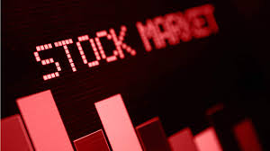 2021 national housing market forecast and predictions: These 7 Nifty Stocks Fell Over 20 From Their 52 Week High Amid Market Volatility