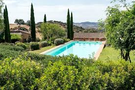 Maybe you would like to learn more about one of these? El Real De La Jara Ferienwohnungen Unterkunfte Andalusien Spanien Airbnb
