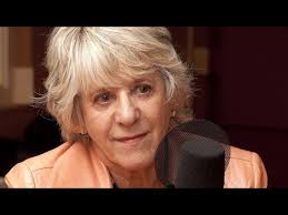 Denise Bombardier : une relation difficile avec les francophones hors Québec