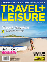 Amazon.com books has the world's largest selection of new and used titles to suit any reader's tastes. March 2012 By Travel Leisure Southeast Asia Issuu