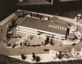 Resultado de imagen para "supermercados CADA" "fuentes de soda" venezuela