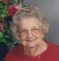 Joan Wimer's Instagram, Twitter & Facebook