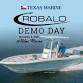 Robalo Demo Day – Texas Marine Conroe event image