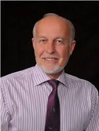 Anthony Vitanza's Instagram, Twitter & Facebook