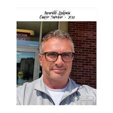 Thomas Anthony Giannetti Obituary January 20, 2025