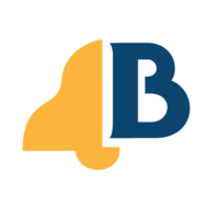 Love your rewards, no matter how you shop. Bellco Federal Credit Union Linkedin