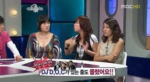 가수 육중완과 함께 대삼치 낚시에 도전하는 이하늘 이하늘도 한 번도 포장하지 마세요~ 있는 그대로! ì´í•˜ëŠ˜ ê²°í˜¼ ë°œí'œì— ê³¼ê±° ì‹ ì§€ê¹€êµ¬ë¼ ëŒ€ê¸°ì‹¤ ì‚¬ê±´ ìž¬ì¡°ëª… í•œê²½ë‹·ì»´