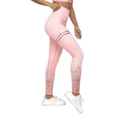 The camel toe is either a defect or a great added feature of yoga pants depending how you look at it. Hot Girls Yoga Pants Leggings Anti Cellulite Cameltoe Plus Size Yoga Pants Tumblr Buy Plus Size Yoga Pants Camel Toe Yoga Pants Tumblr Yoga Pants Anyicellulite Product On Alibaba Com