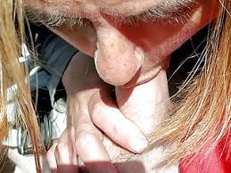 Crushing blow is a special magic property in diablo ii and diablo iv that allows delivering a devastating blow for massive damage equal to a percentage of the enemy life. Street Blowjobs Porn Videos Fuqqt Com