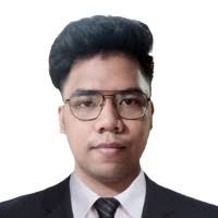 40+ "Ryan Murillo" profiles