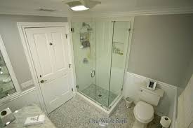 Los Angeles Bathroom Remodeling Design Contractor One Week Bath Bathrooms Remodel Bathroom Design Bathroom Remodel Designs