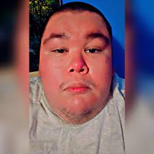 Bravia 8 mark ll some scenes are too dark other times too bright