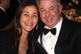 Brian Isaac and Scott Horn.