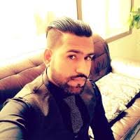 40+ "Azher Syed" profiles