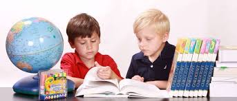 Check spelling or type a new query. Tips Mendampingi Anak Belajar Dari Rumah Guesehat