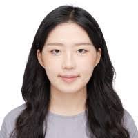 Ashley Roepke's Instagram, Twitter & Facebook