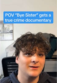 Cassandra Bowman by Sister