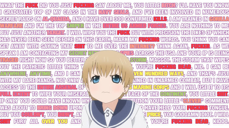 images?q=tbn:ANd9GcQZUgqOUk3EB5Cb5PrG3x0FaNe1tC3KS-oqkA&usqp=CAU