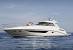 30 Ft Fishing Boat