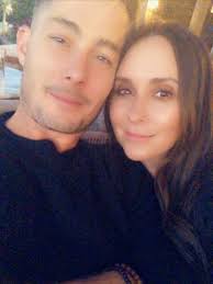 12years of being married to the man of my dreams. Happy Anniversary my  love. ❤️