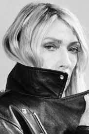 Listen to Kim Gordon's “Bye Bye”: New Rap Music Today