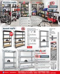 Altijd op de hoogte met de nieuwsbrief! Aktualni Katalog Bauhaus Strana 40 41 Bauhaus 40th