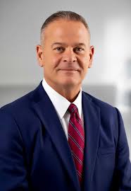 GREATER FLORIDA FINANCIAL GRP