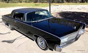 Image result for Regal Blue 1966 Imperial
