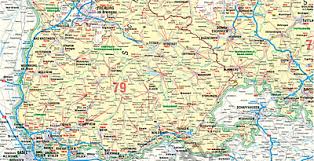 Check spelling or type a new query. Postleitzahlenkarte Baden Wurttemberg