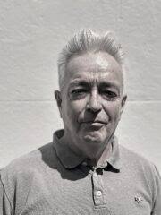 LoopFX appoints General Counsel and Head of Marketing