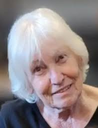 Charlotte obituary and legacy