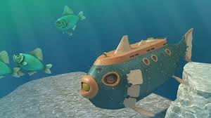 Dinosaur train coloring pages are a fun way for kids of all ages to develop creativity focus motor skills and color recognition. Dinosaur Train The Next Kid Thing