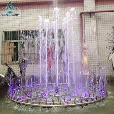 In case this review got you interested in. China Home Garden Pools Decoration Stainless Steel Musical Dancing Water Fountains China Small Fountains For Gardens And Patio Fountains For Sale Price