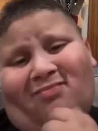 Photos by Jack Lyon (@jacktlyon) · August 15, 2025