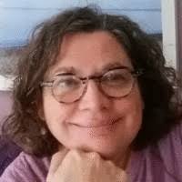 3100+ "Labarre" profiles