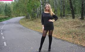 Carty.ti nude Porn Pictures, XXX Photos, Sex Images 4067220 - PICTOA